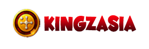 kingzasia